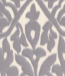 3005-02 Ambrosia - Daphne