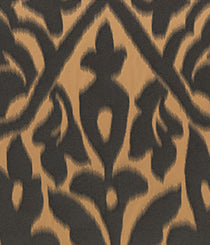 3005-07 Ambrosia - Zeus