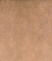 3007-01 Zigrino - Butterfly