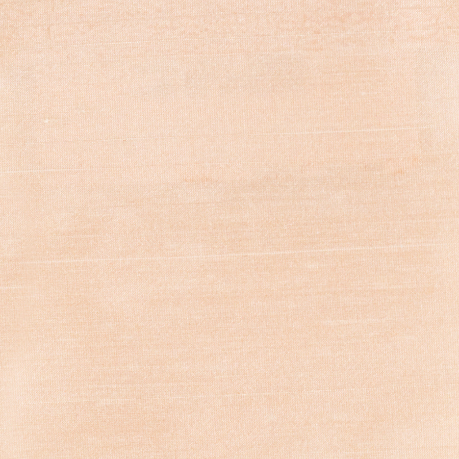 Eleganza - Parchment