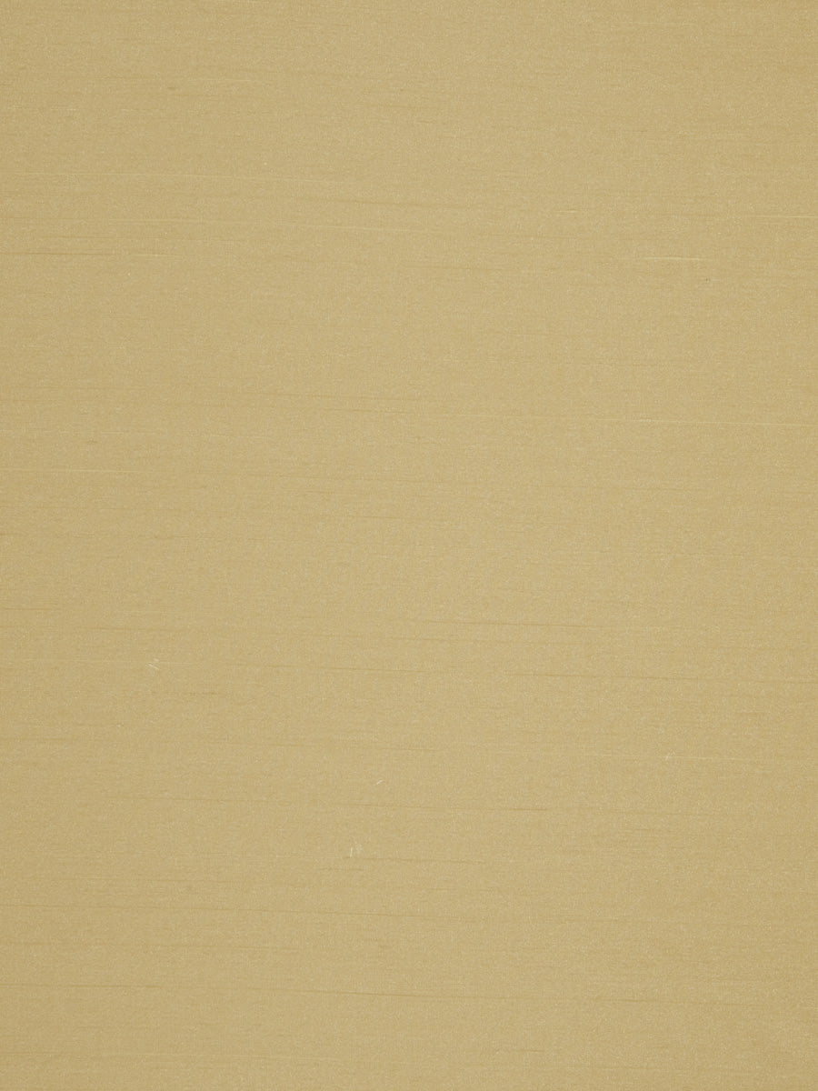 Eleganza - Beige