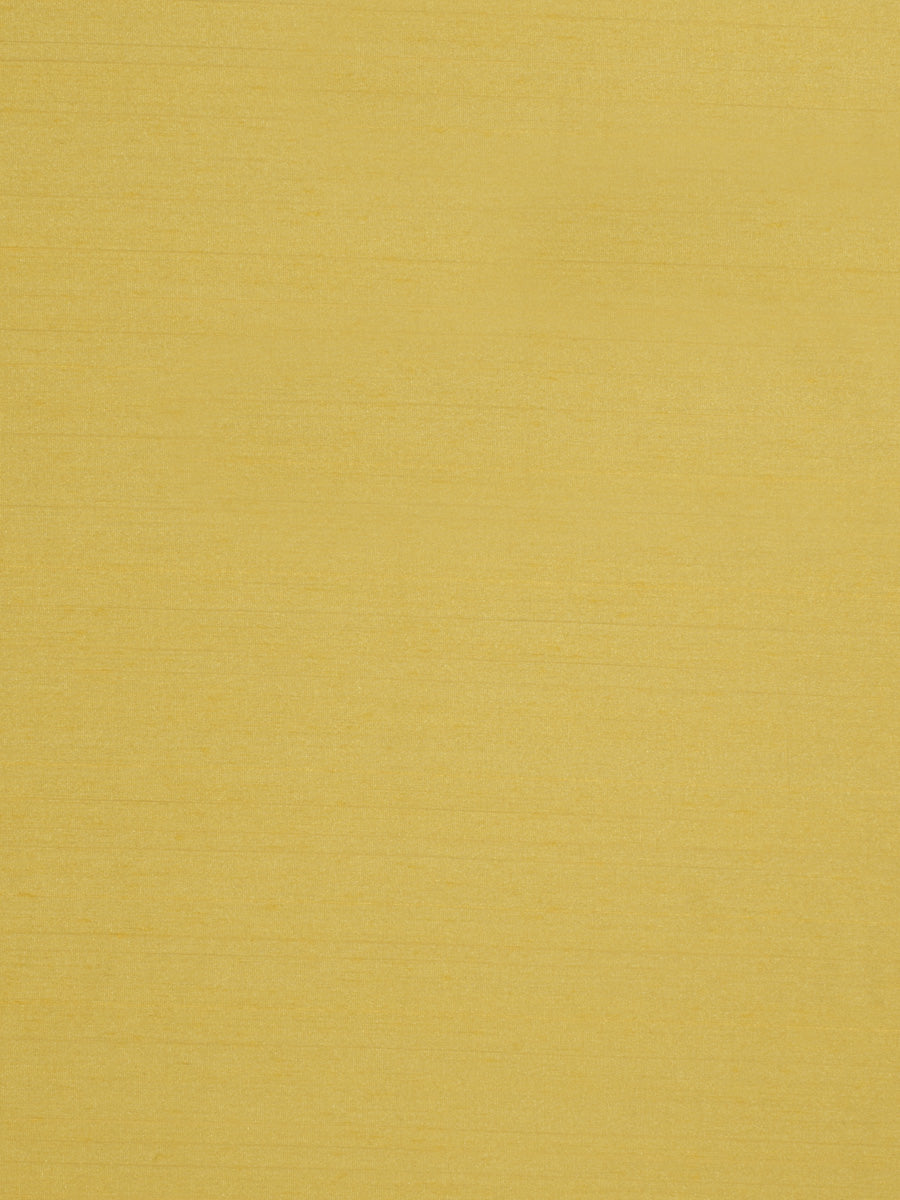 Eleganza - Yellow gold