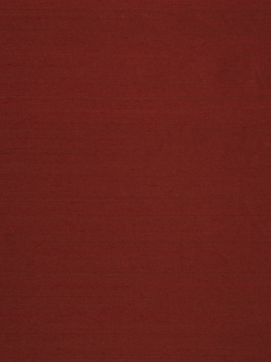 Eleganza - Ruby