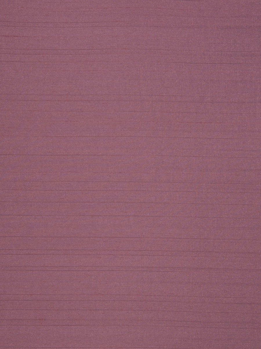 Eleganza - Lilac