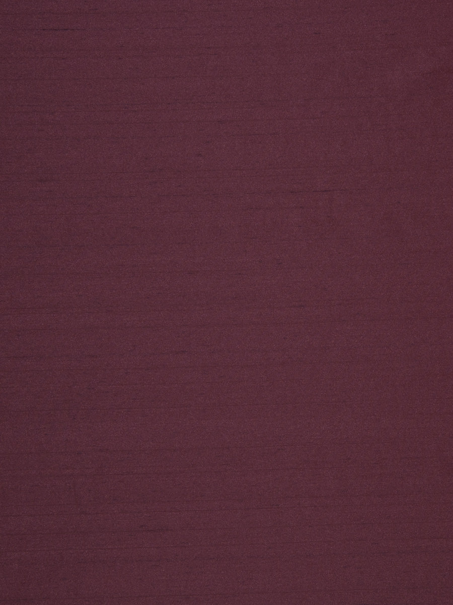 Eleganza - Plum