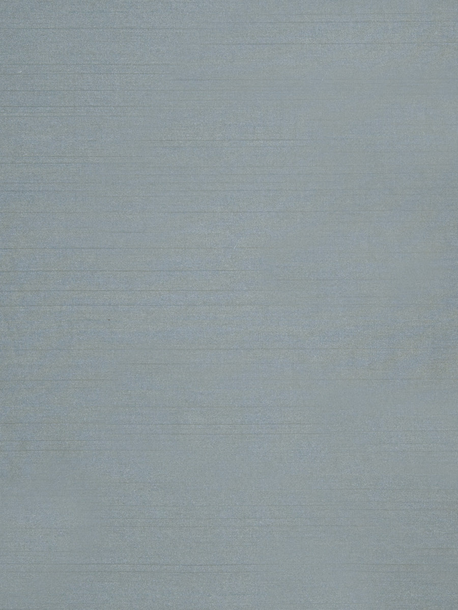 Eleganza - Ocean