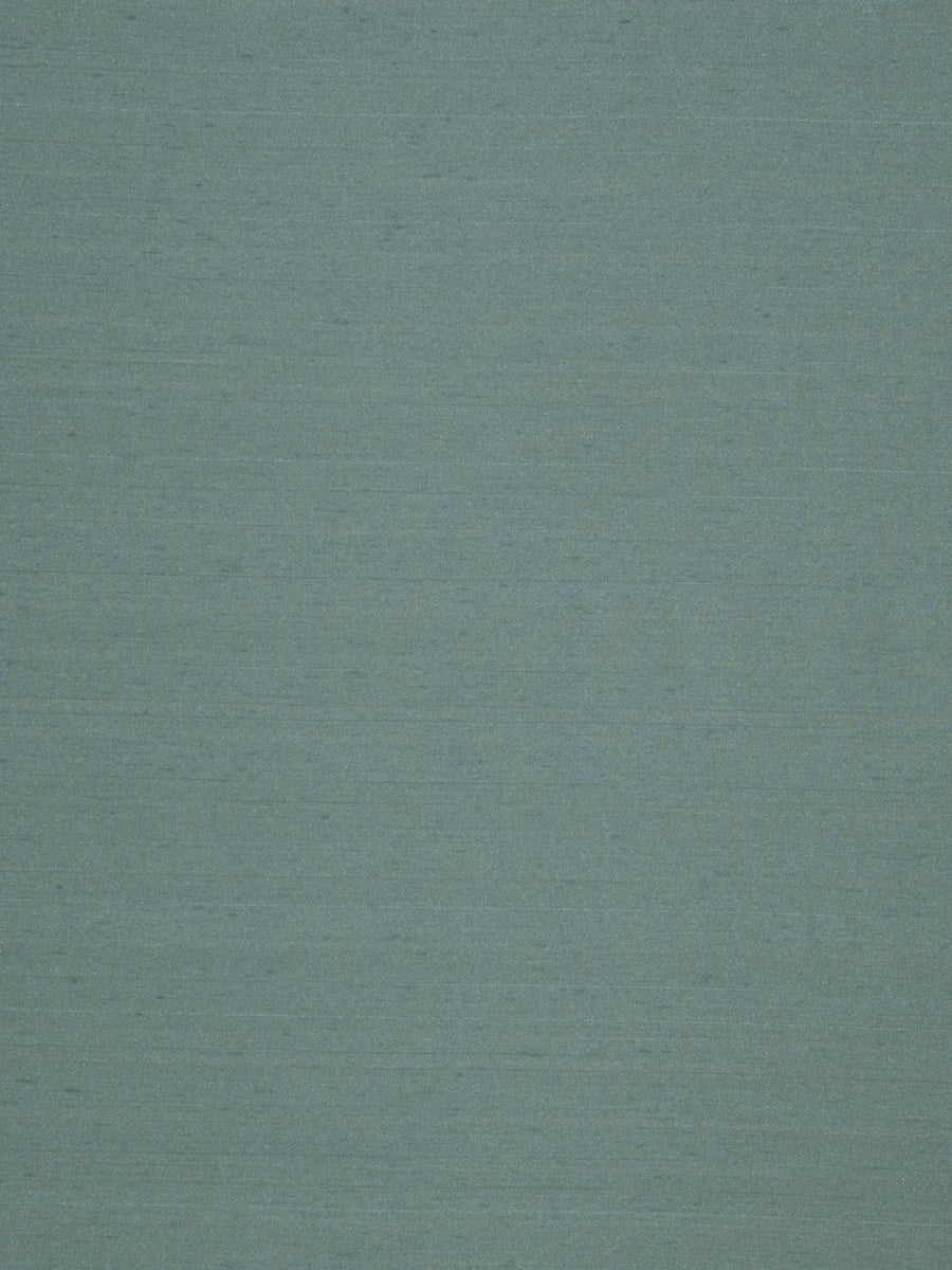 Eleganza - Turquoise