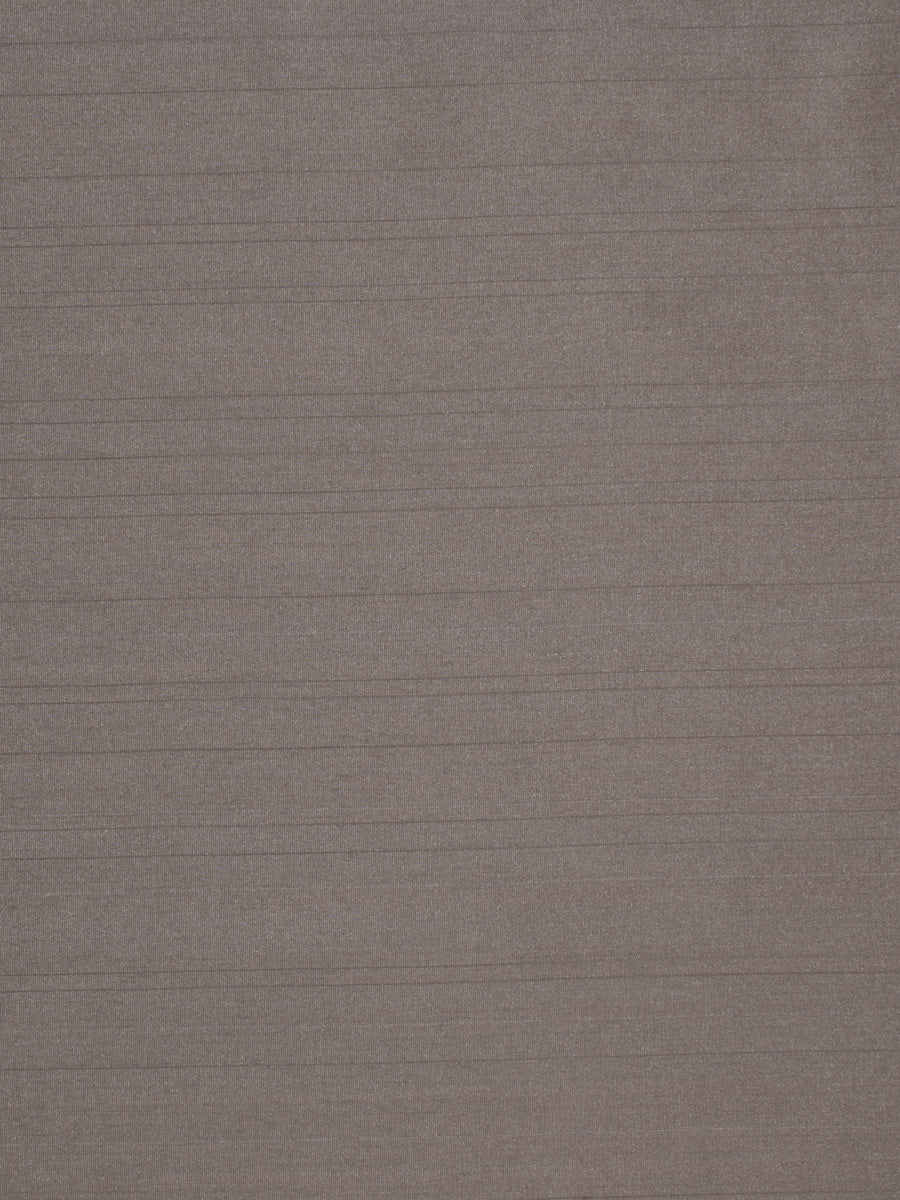 Eleganza - Slate