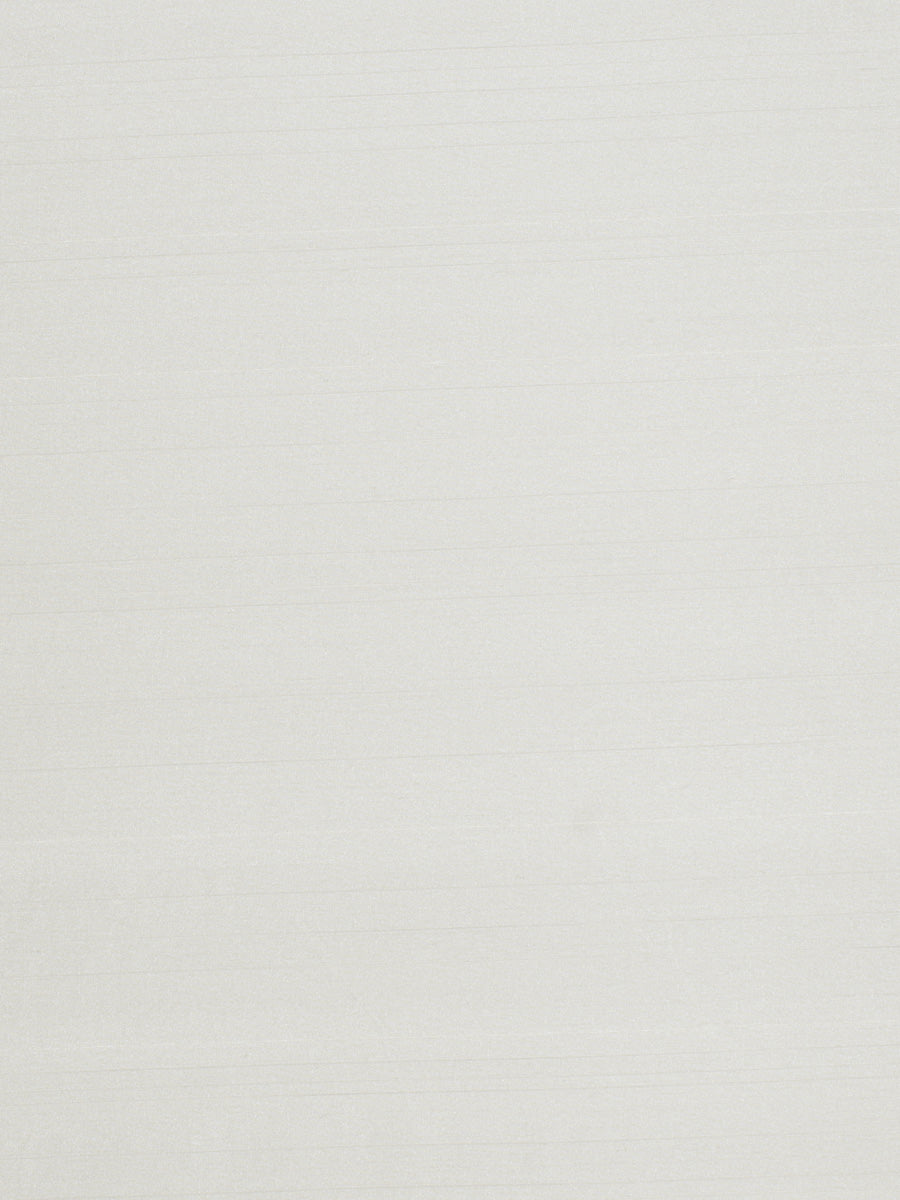 Eleganza - Magnolia