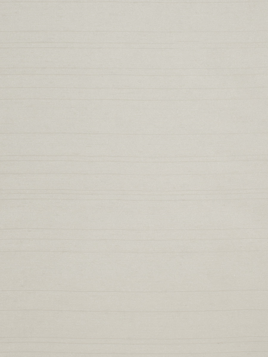 Eleganza - Pelican
