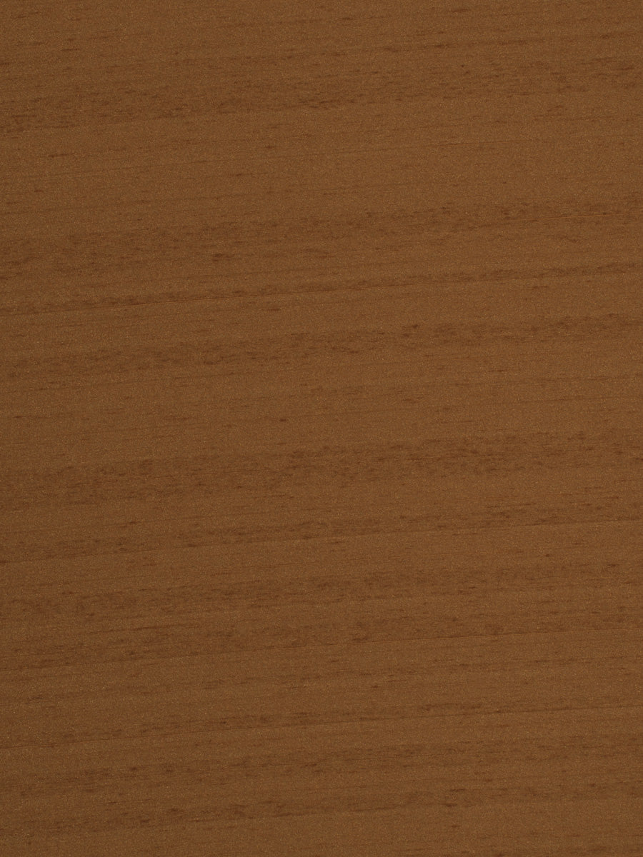Eleganza - Nutmeg