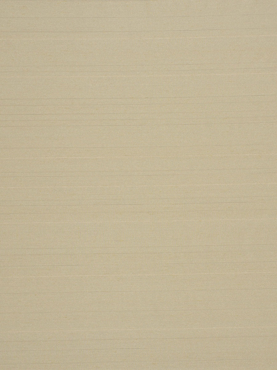 Eleganza - Hemp