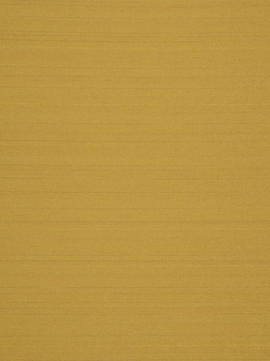 Eleganza - Artisan gold