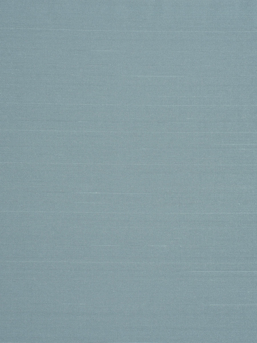 Eleganza - Spa