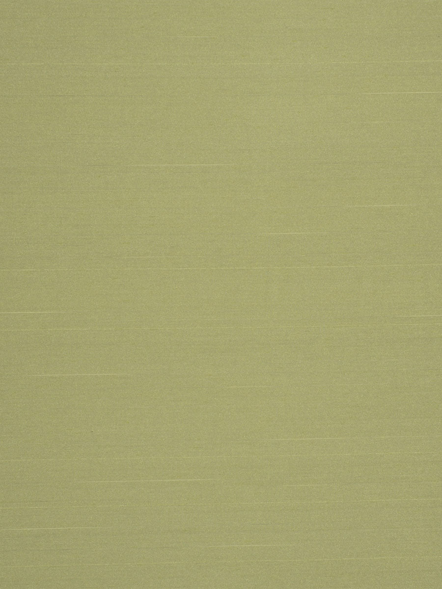 Eleganza - Pistachio