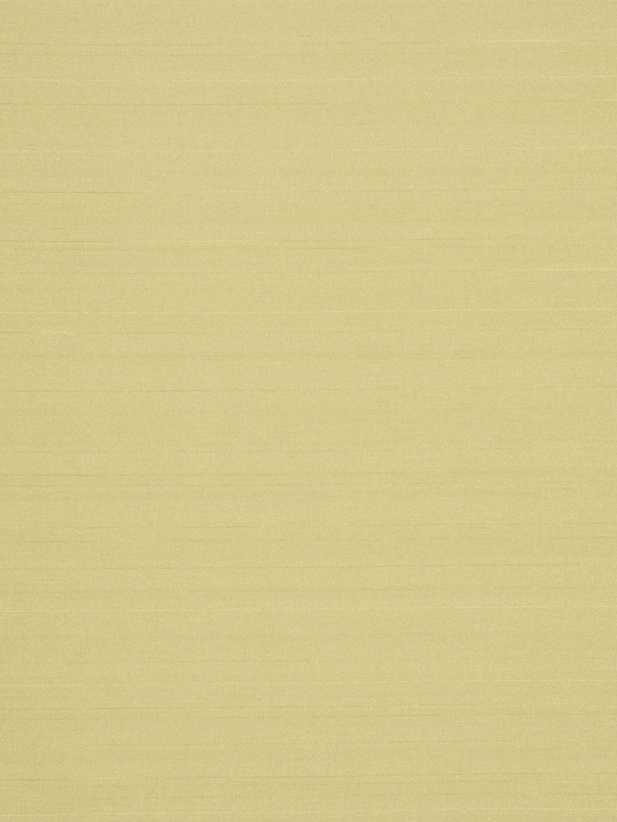 Eleganza - Candlelight
