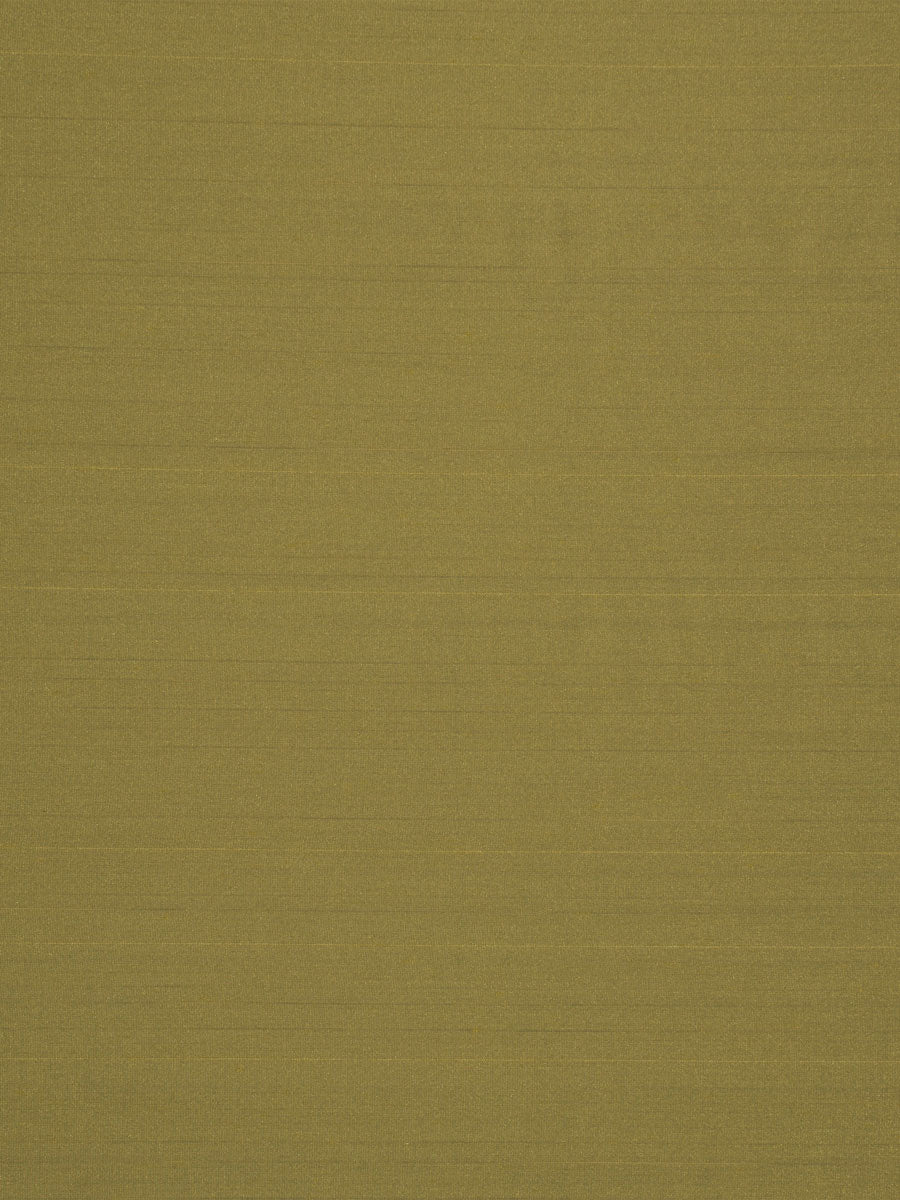 Eleganza - Gilt