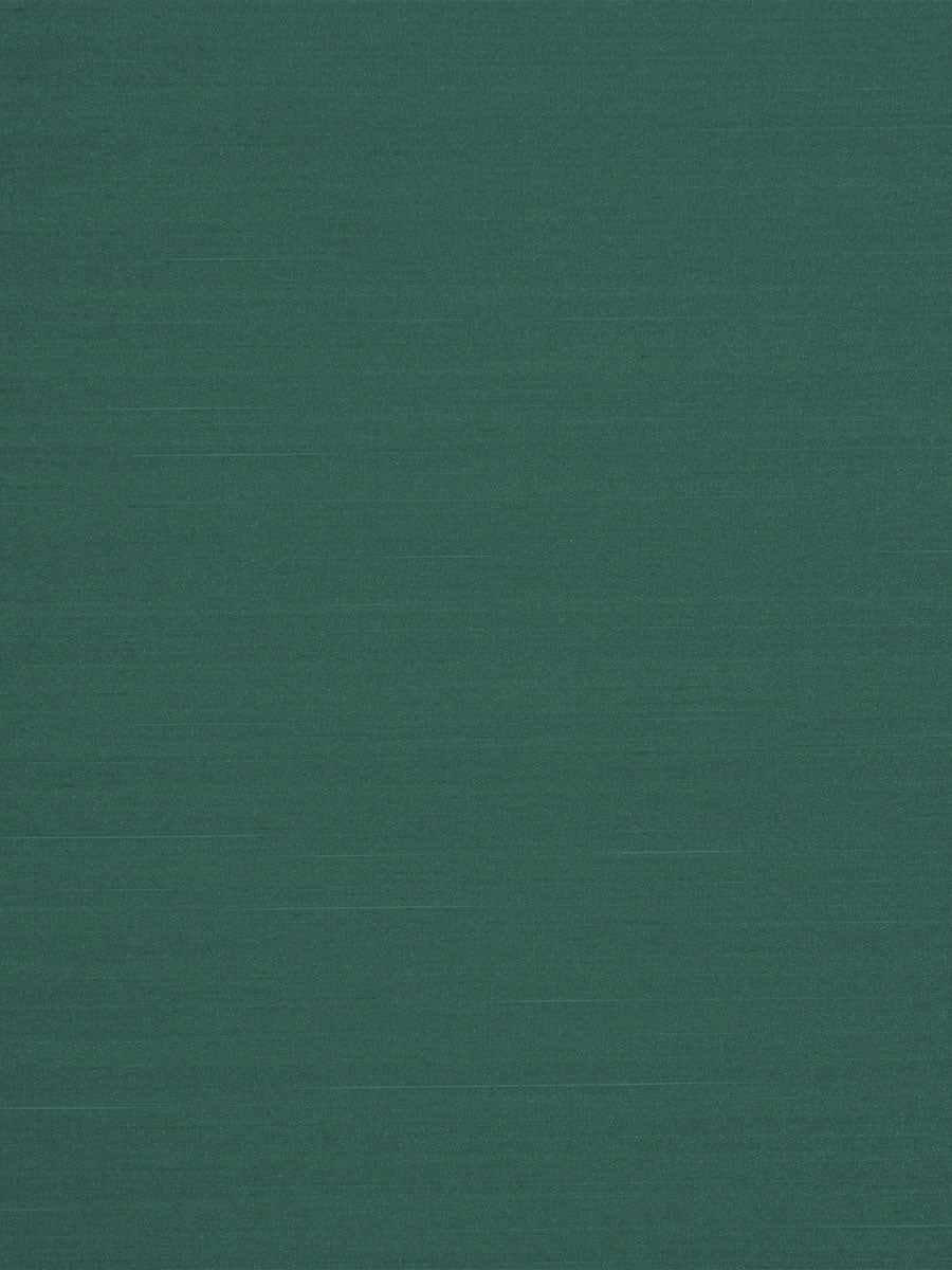 Eleganza - Baltic