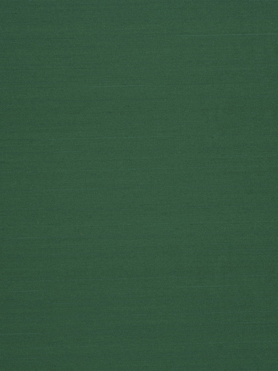 Eleganza - Ivy
