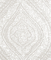 3101-03 Ogee - Venice