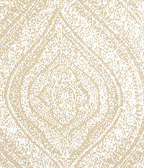 3101-04 Ogee - Granada