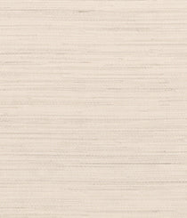 3103-03 Illusion - Presto