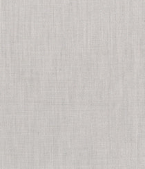 3103-04 Illusion - Magic Wand