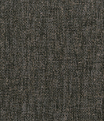 3301-04 Jasper - Iron