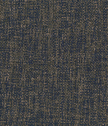 3301-05 Jasper - Hematite