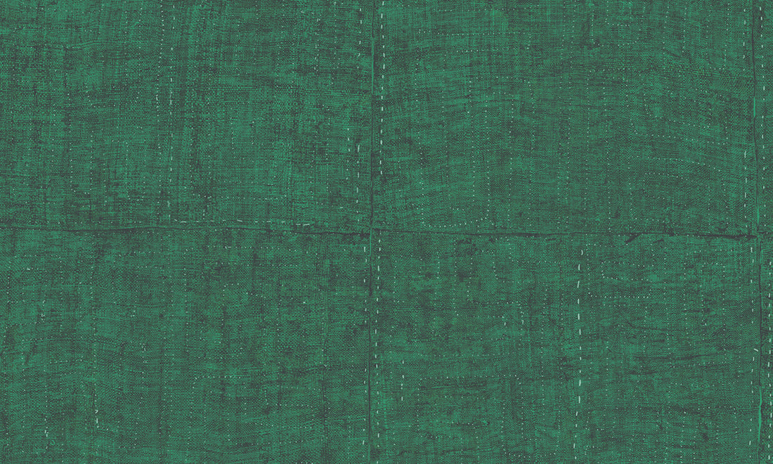 33020 Tintura-Moss