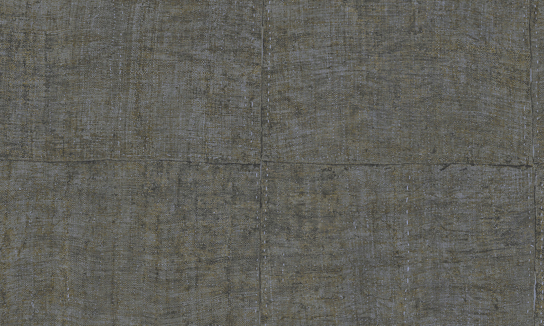 33028 Tintura-Umber
