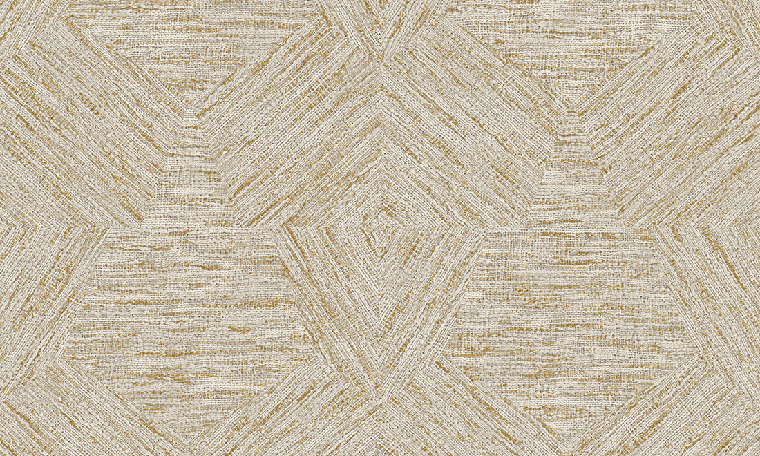 33042 Pentagono-Straw