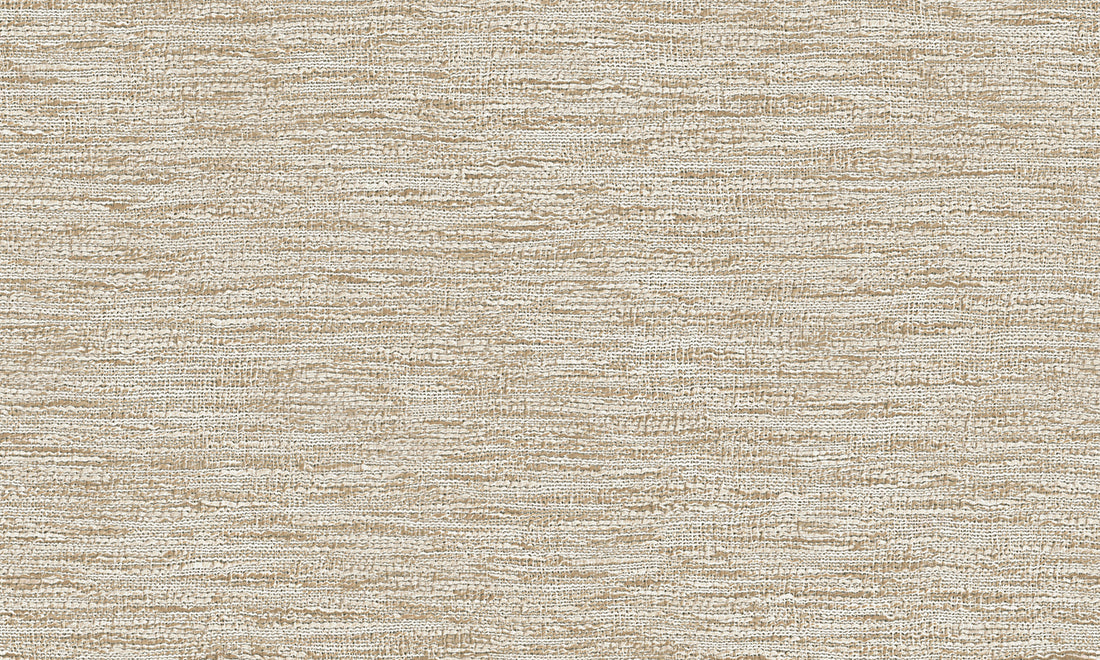 33054 Ritorto-Latte