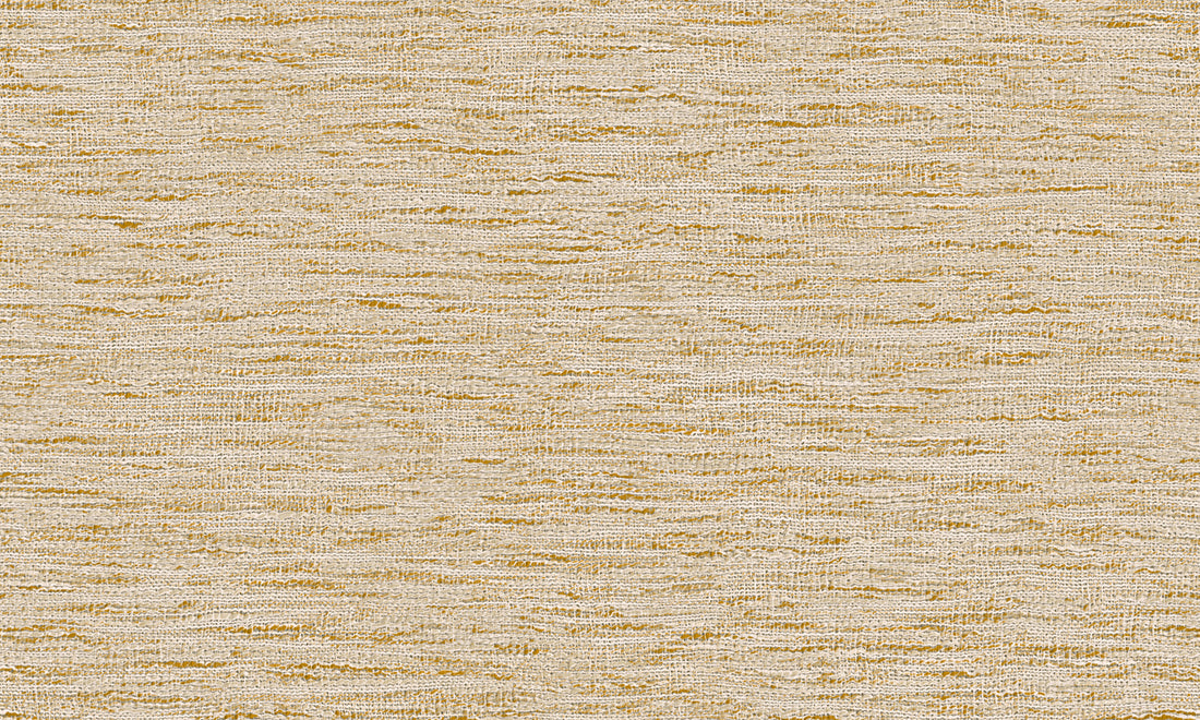 33055 Ritorto-Lemon