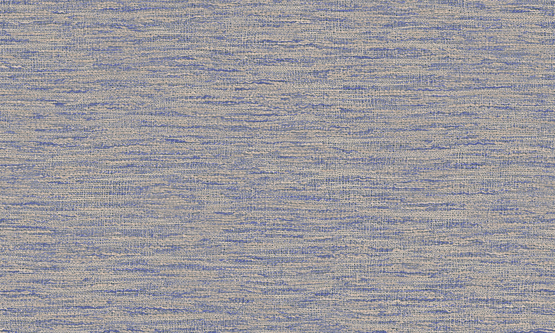 33059 Ritorto-Ultramarine
