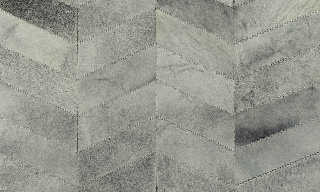 33521 Les Cuirs - Montage Ash