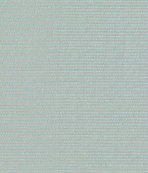 3401-02 Interlude - Small Talk