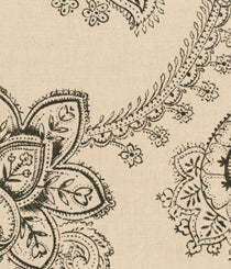 3403-06 Virelai - Orleans