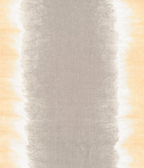 3410-01 Colorfield - Beige and Silver