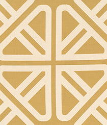 3542-01 Blessing - Prosperity