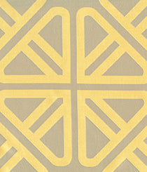 3542-03 Blessing - Happiness