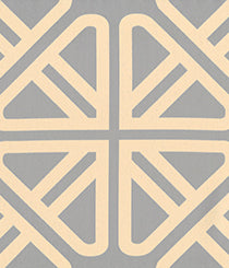 3542-04 Blessing - Peace