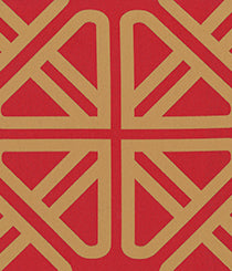 3542-05 Blessing - Good Luck