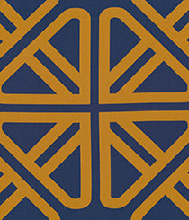 3542-09 Blessing - Wealth