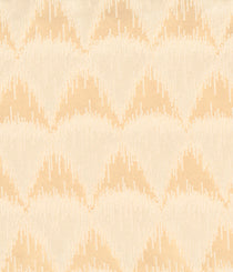 3549-01 Ginkgo - Apricot