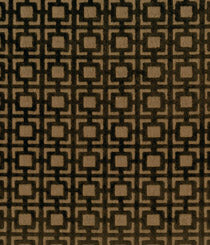 3600-05 Quadro - Navona