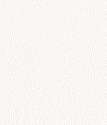 3983-01 Komodo - Jasmine