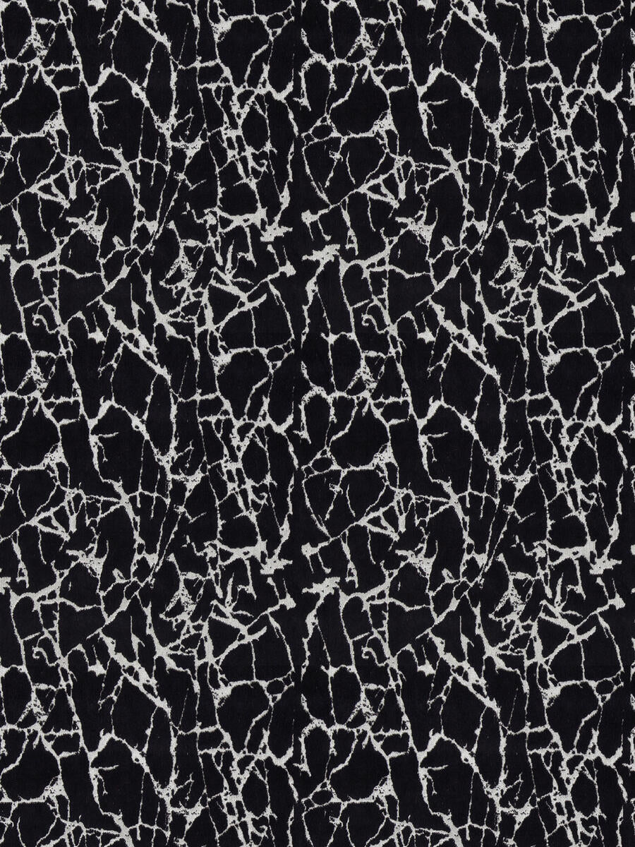 Library - Shadow