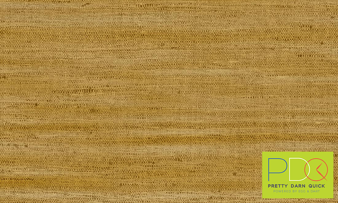 40501 Lino - Lignes