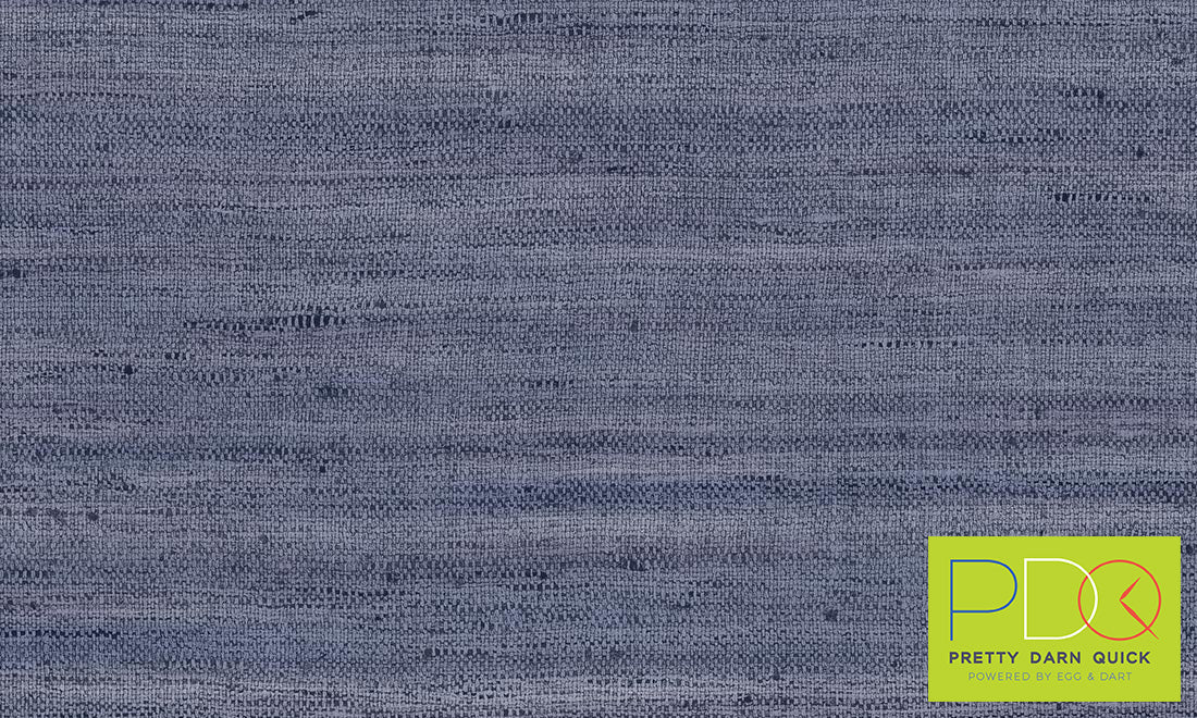 40502 Lino - Lignes